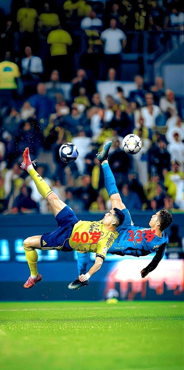 开云体育-关于梅西赛事官方发布战术调整新规，公牛争议不断！的信息