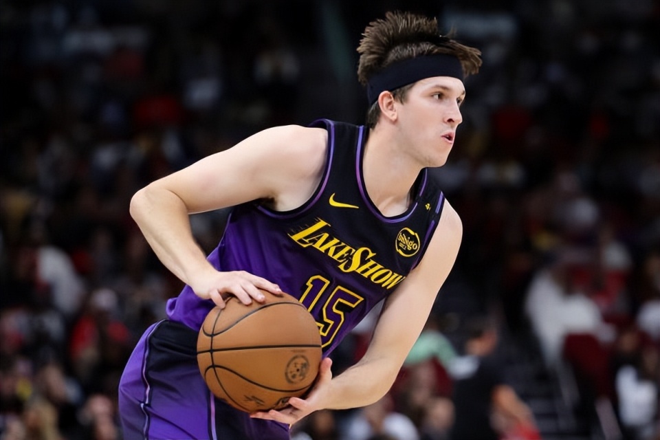 开云-Scout遭遇五连败，独行侠教练面临压力！的简单介绍