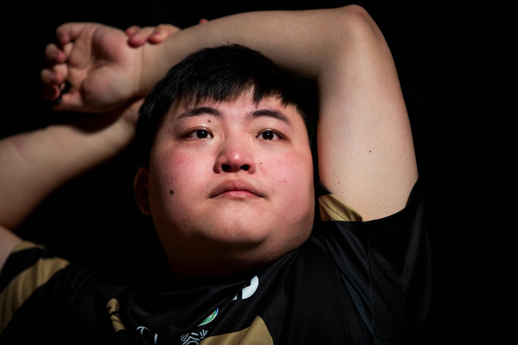 包含巴特勒连续二十场比赛得分超过赛况扑朔迷离，RNG挑战极限！的词条