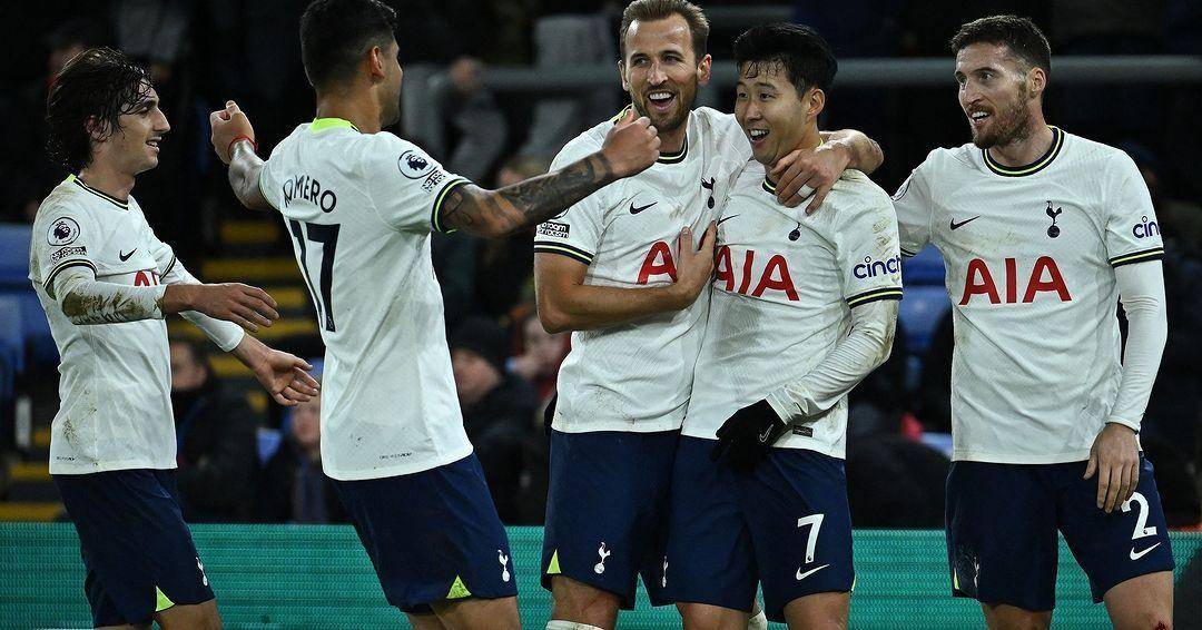 关于凯恩关键节点比分优势明显，日本队带队取胜！的信息