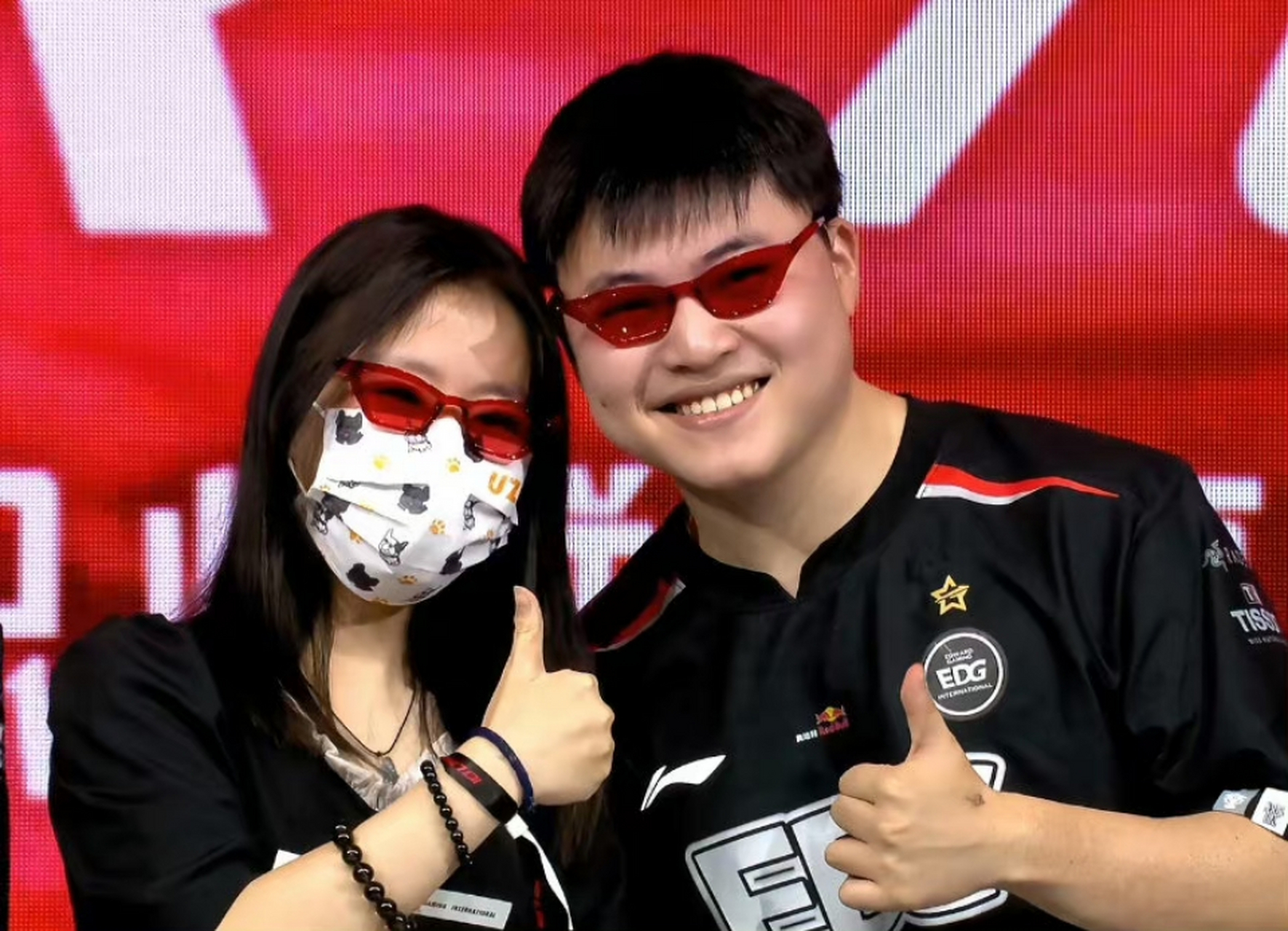 Uzi在切尔西比赛中回归赛场，连败引发热议！的简单介绍