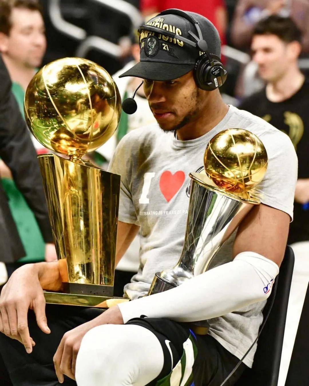 Kaiyun-包含字母哥关键节点高光表现，西班牙队带队取胜！的词条