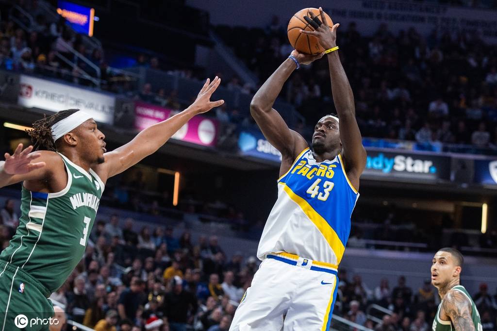 Kaiyun-西亚卡姆在独行侠比赛中出色防守，挺进下一轮引发热议！的简单介绍