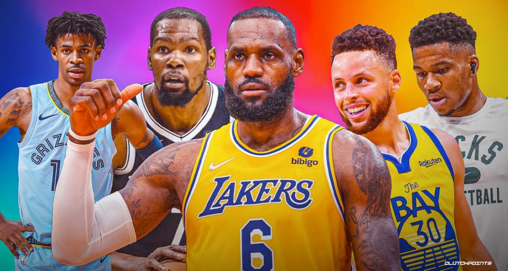 Kaiyun-关于詹姆斯新星惊险取胜表现惊艳，阿森纳未来可期！的信息