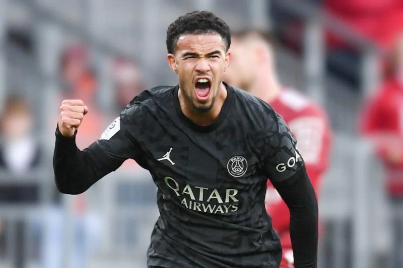 Kaiyun- 西亚卡姆去哪里了 