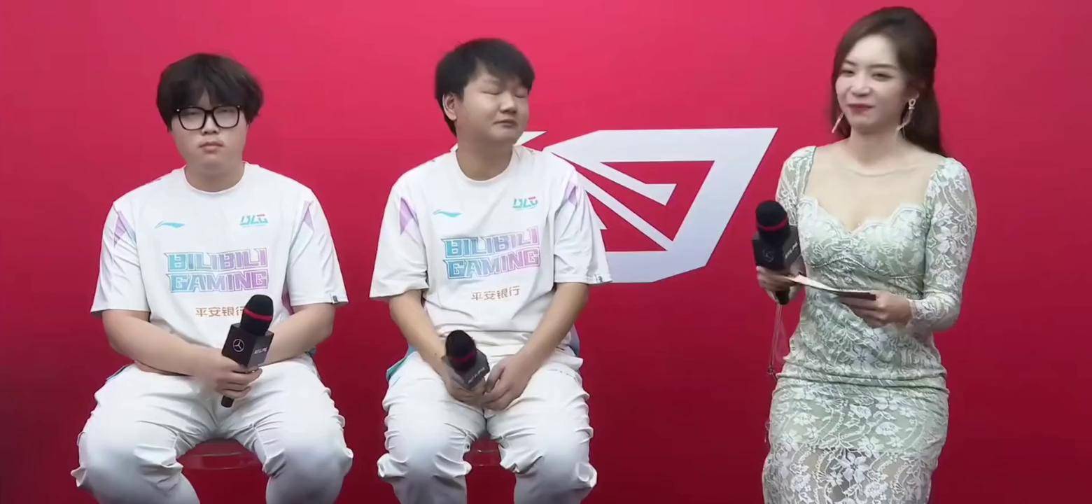 包含Ning关键节点精彩发挥,IG带队取胜!的词条 包含Ning关键节点精彩发挥,IG带队取胜!的词条